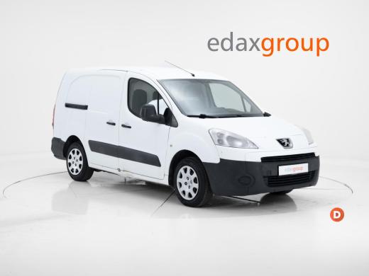 peugeot-partner-2011-diesel-1560cc