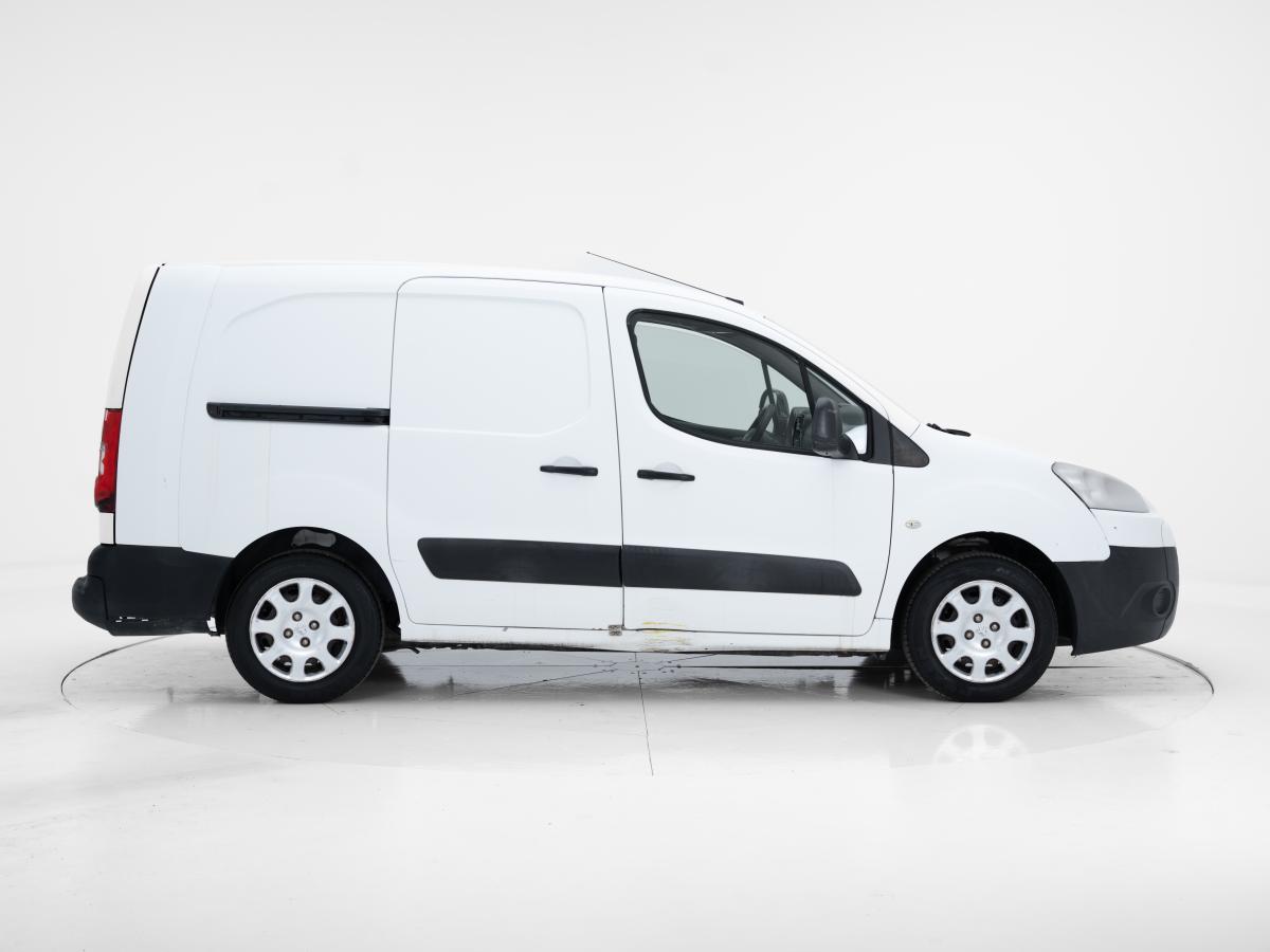 peugeot-partner-2011-diesel-1560cc