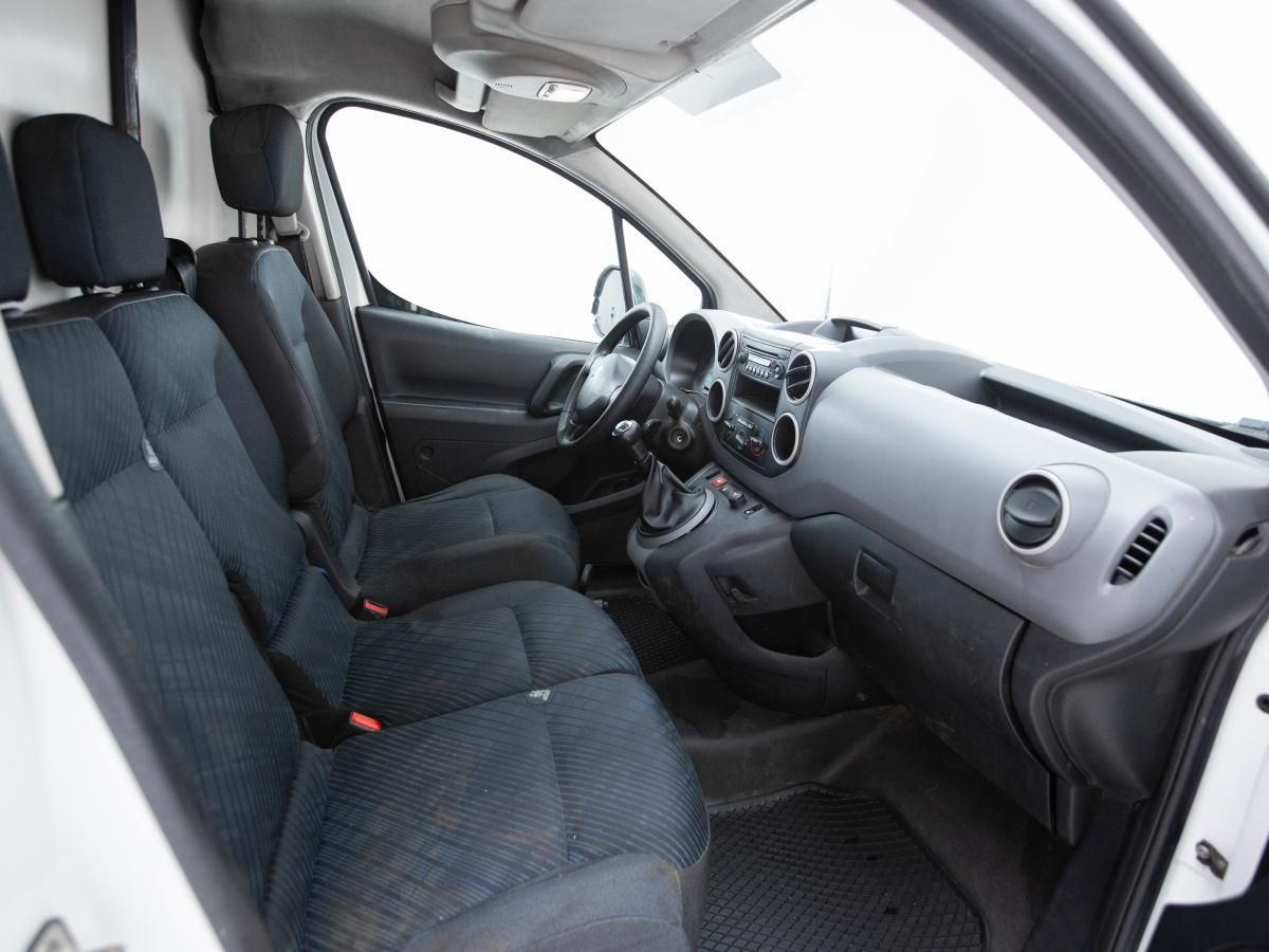 peugeot-partner-2011-diesel-1560cc
