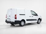 peugeot-partner-2011-diesel-1560cc