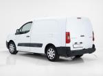 peugeot-partner-2011-diesel-1560cc