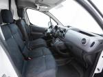 peugeot-partner-2011-diesel-1560cc
