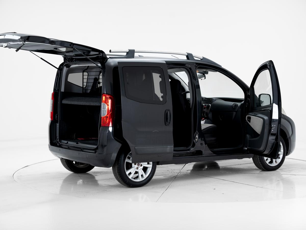 fiat-fiorino-2009-diesel-1248cc