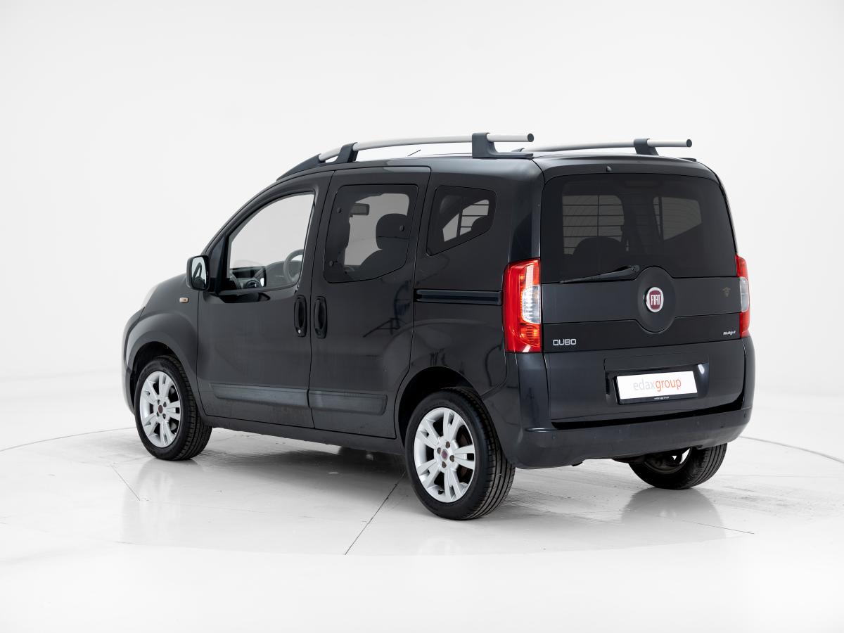 fiat-fiorino-2009-diesel-1248cc