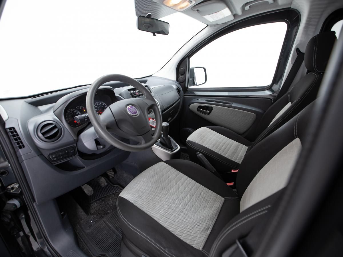 fiat-fiorino-2009-diesel-1248cc