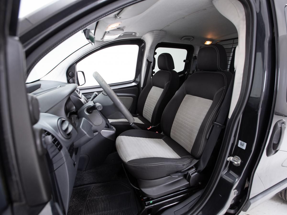 fiat-fiorino-2009-diesel-1248cc