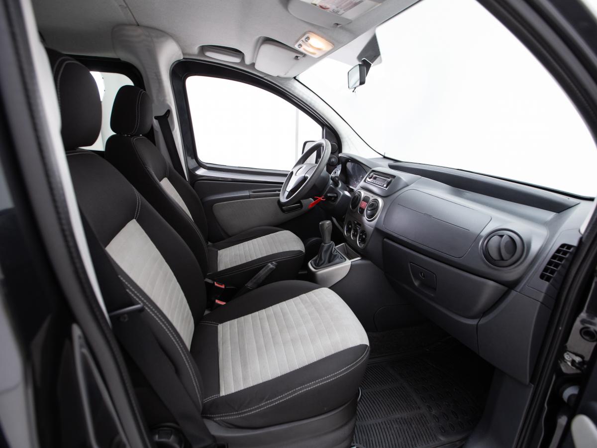 fiat-fiorino-2009-diesel-1248cc
