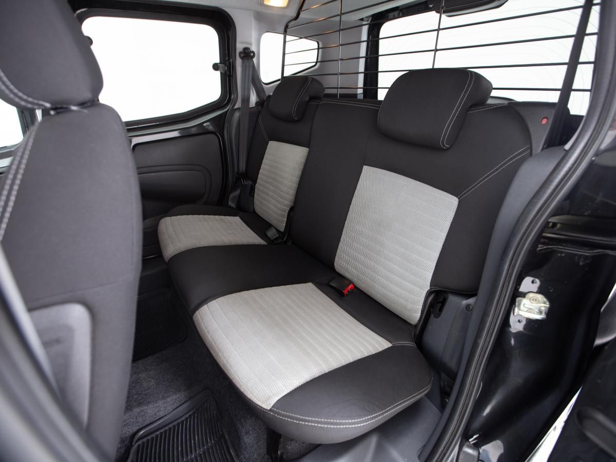fiat-fiorino-2009-diesel-1248cc