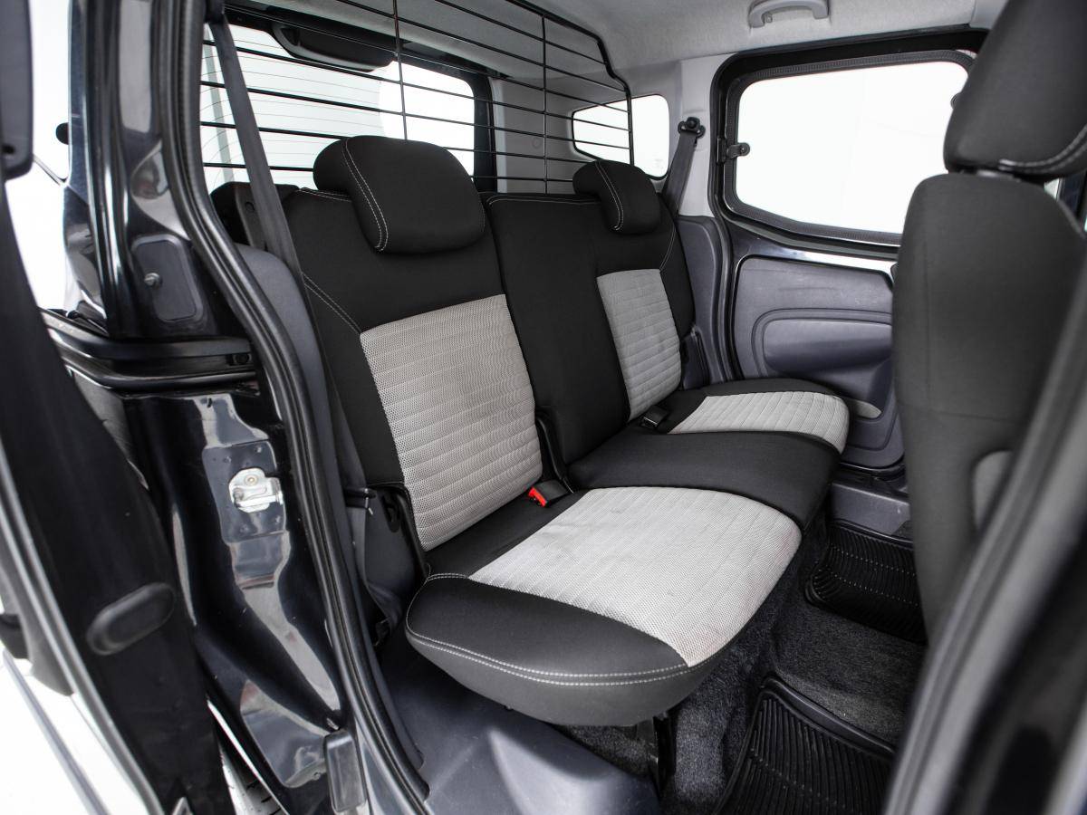 fiat-fiorino-2009-diesel-1248cc
