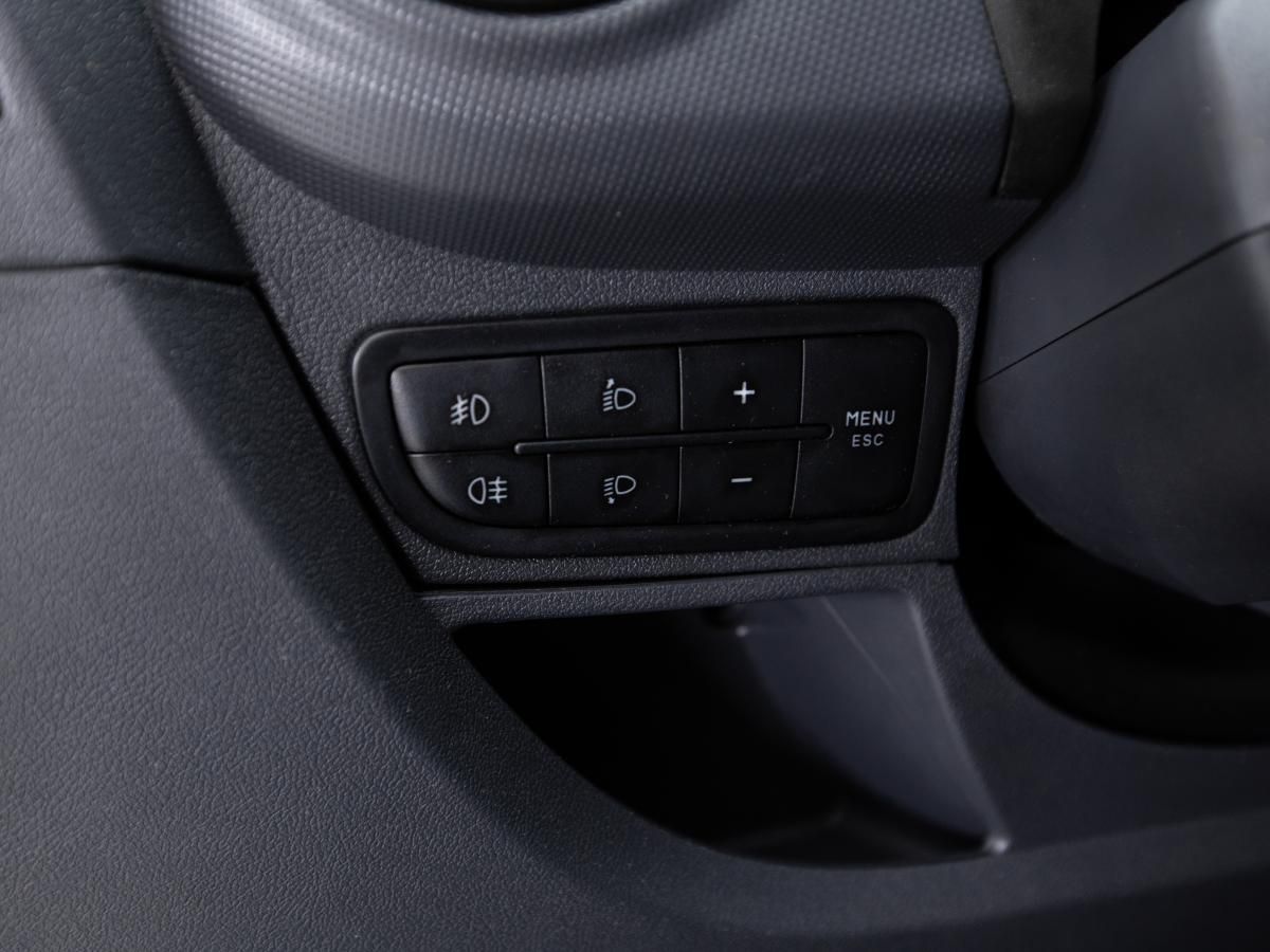 fiat-fiorino-2009-diesel-1248cc