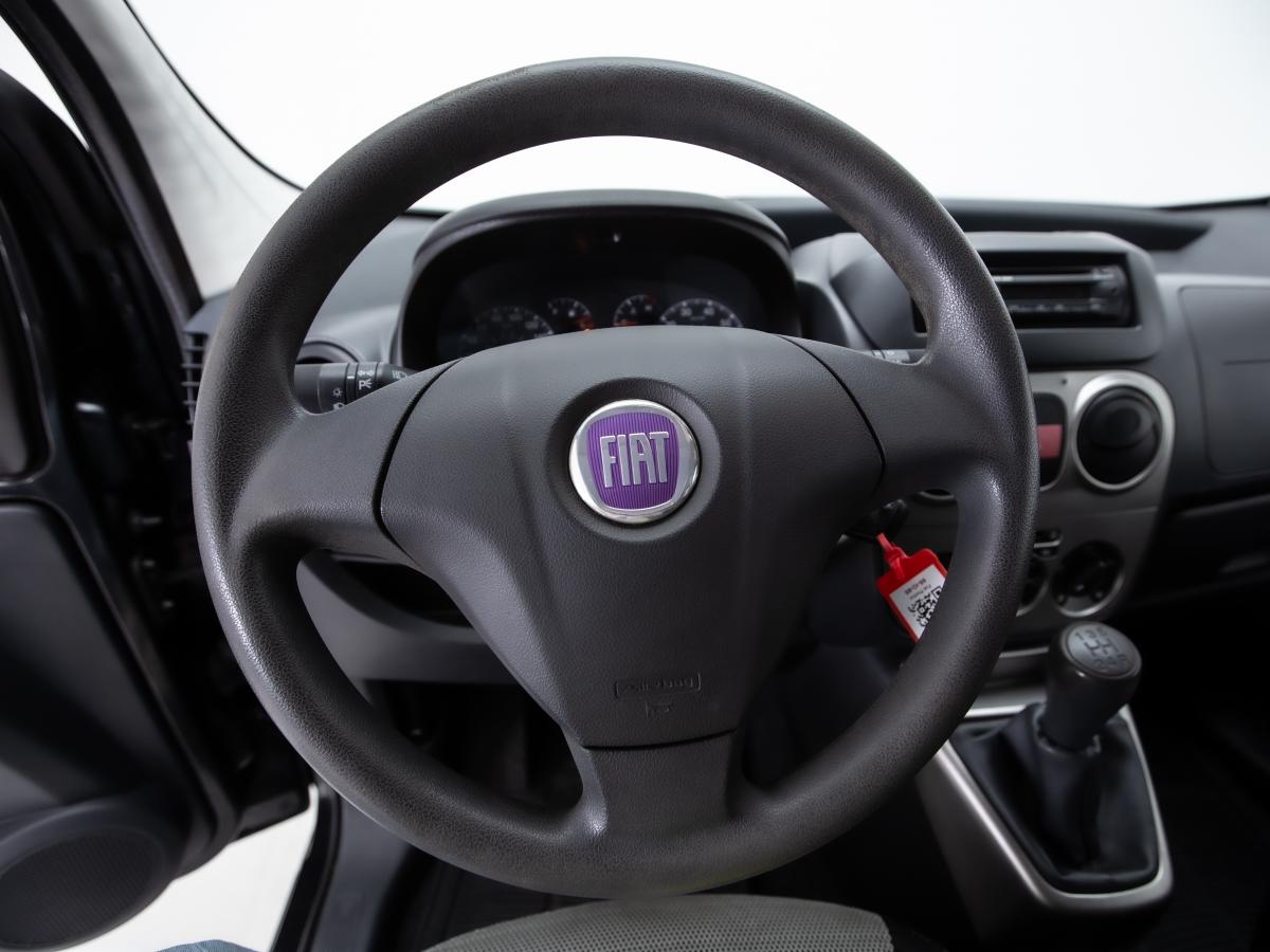 fiat-fiorino-2009-diesel-1248cc