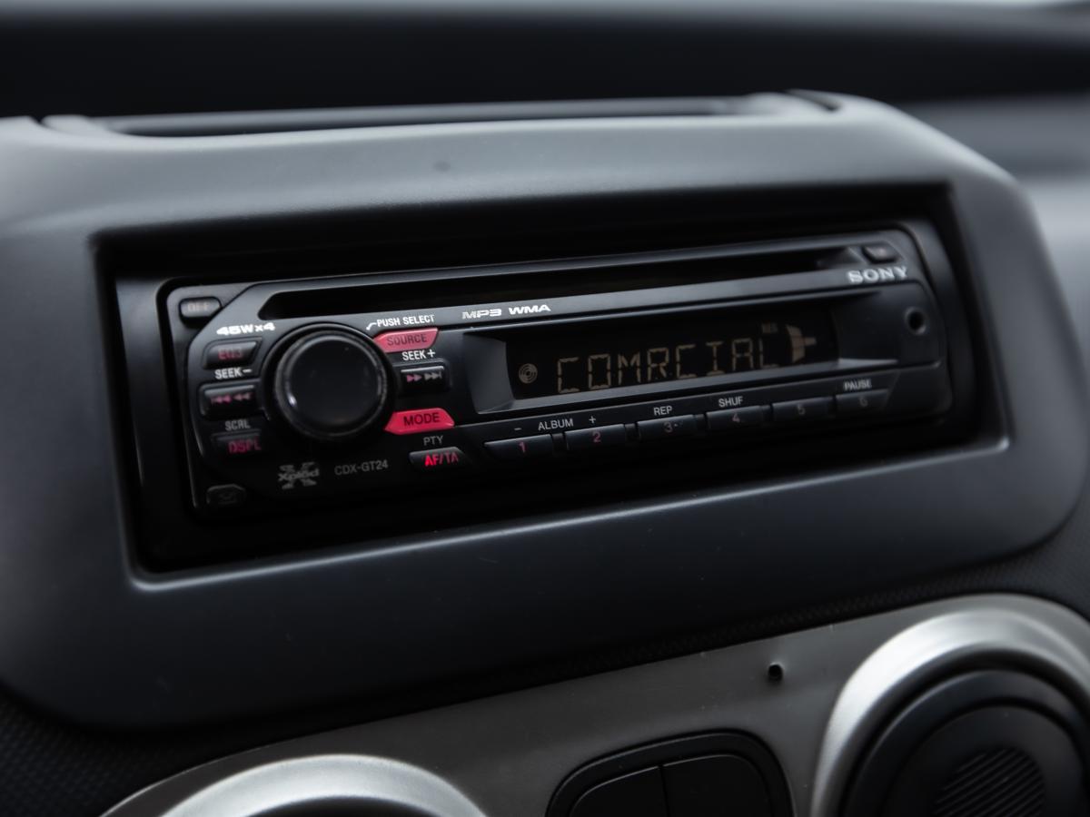 fiat-fiorino-2009-diesel-1248cc