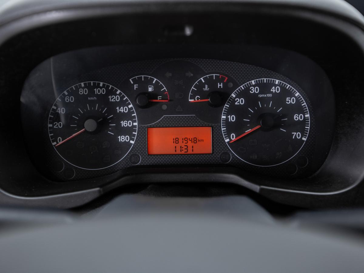 fiat-fiorino-2009-diesel-1248cc