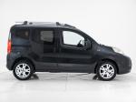 fiat-fiorino-2009-diesel-1248cc