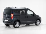 fiat-fiorino-2009-diesel-1248cc
