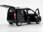 fiat-fiorino-2009-diesel-1248cc
