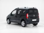 fiat-fiorino-2009-diesel-1248cc