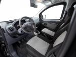 fiat-fiorino-2009-diesel-1248cc