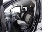 fiat-fiorino-2009-diesel-1248cc