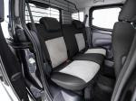fiat-fiorino-2009-diesel-1248cc