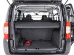 fiat-fiorino-2009-diesel-1248cc