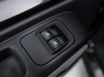 fiat-fiorino-2009-diesel-1248cc