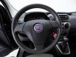 fiat-fiorino-2009-diesel-1248cc