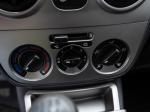 fiat-fiorino-2009-diesel-1248cc