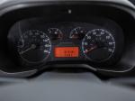 fiat-fiorino-2009-diesel-1248cc