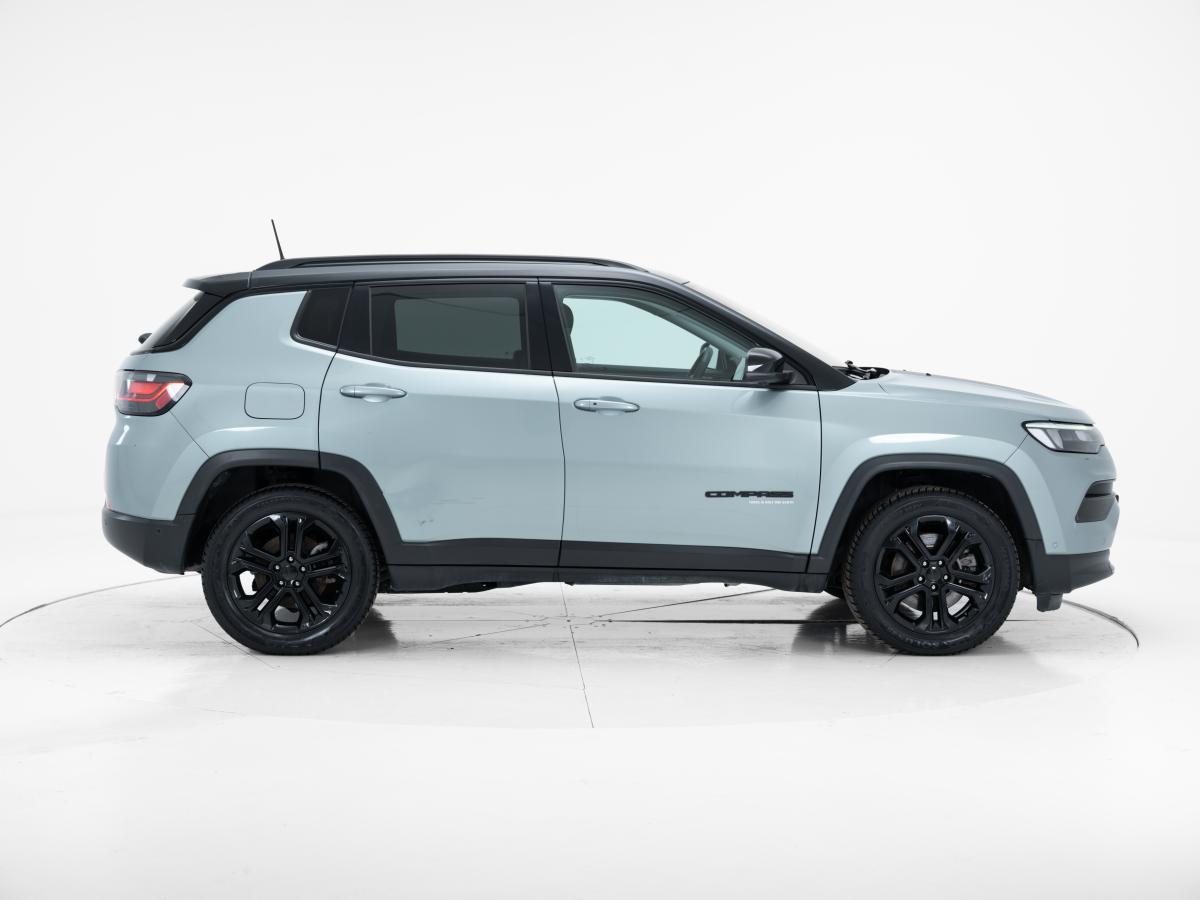 jeep-compass-2022-hibrido-a-gasolina-1332cc