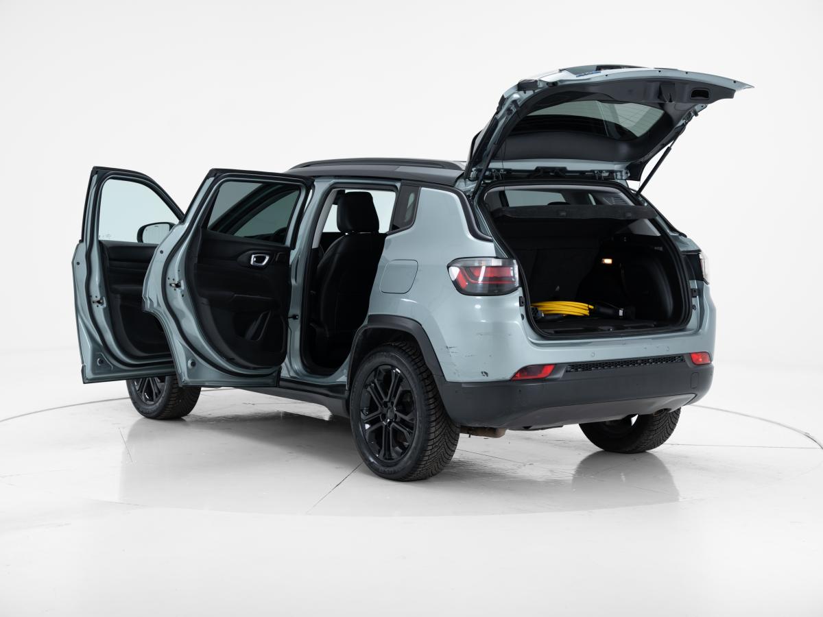jeep-compass-2022-hibrido-a-gasolina-1332cc