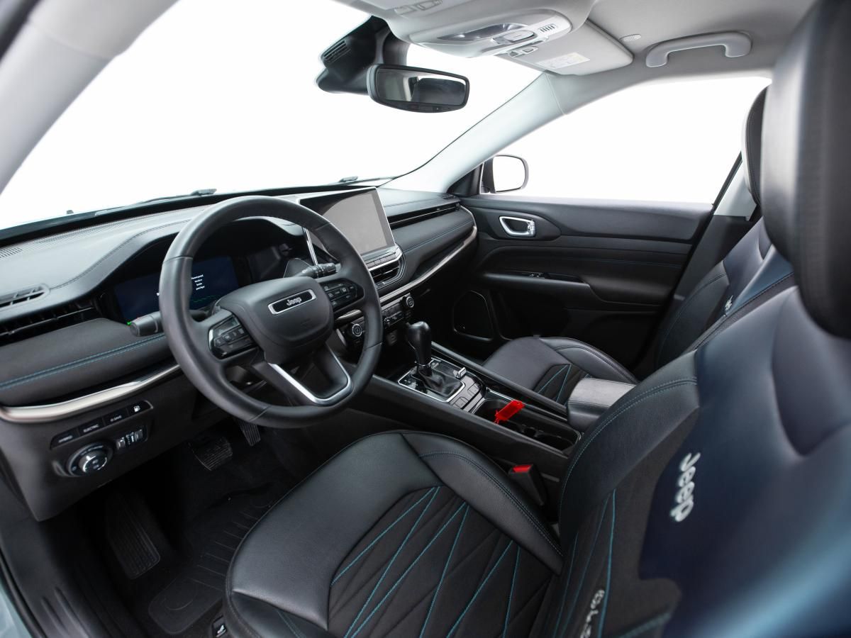 jeep-compass-2022-hibrido-a-gasolina-1332cc