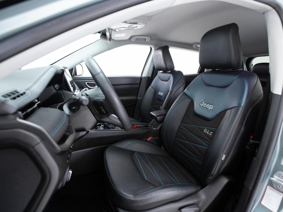 jeep-compass-2022-hibrido-a-gasolina-1332cc