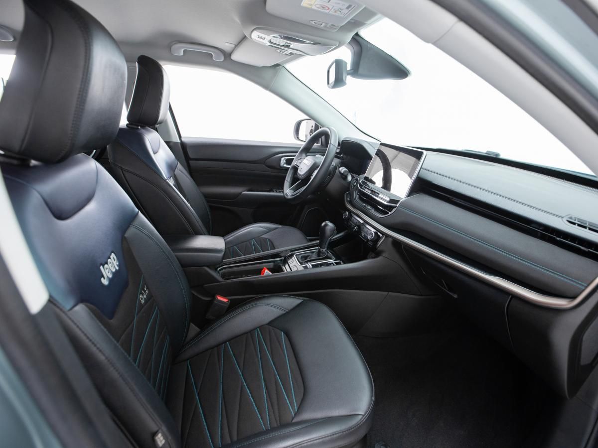 jeep-compass-2022-hibrido-a-gasolina-1332cc