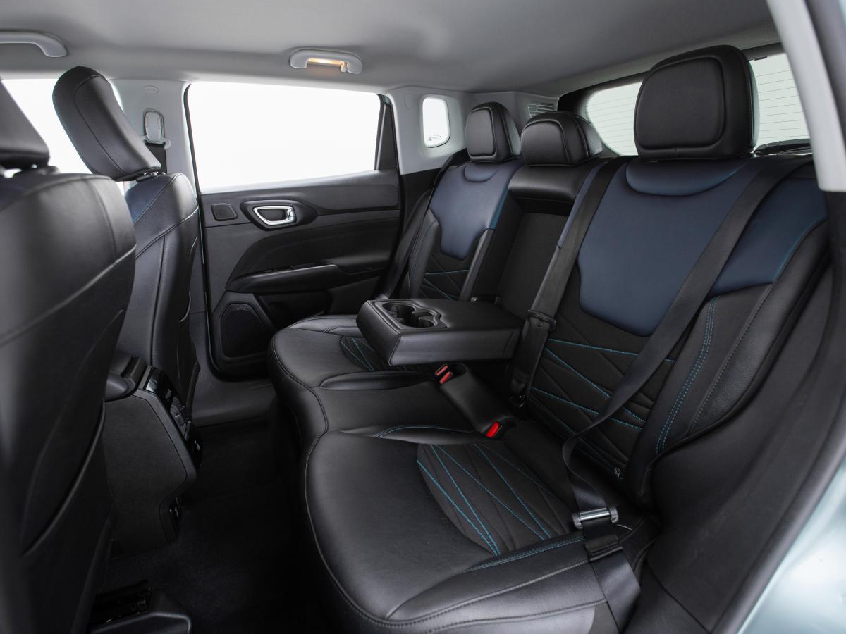 jeep-compass-2022-hibrido-a-gasolina-1332cc
