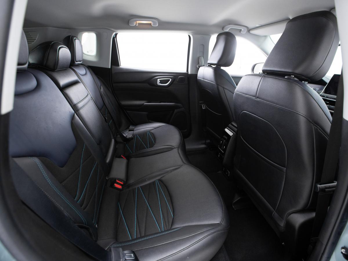jeep-compass-2022-hibrido-a-gasolina-1332cc