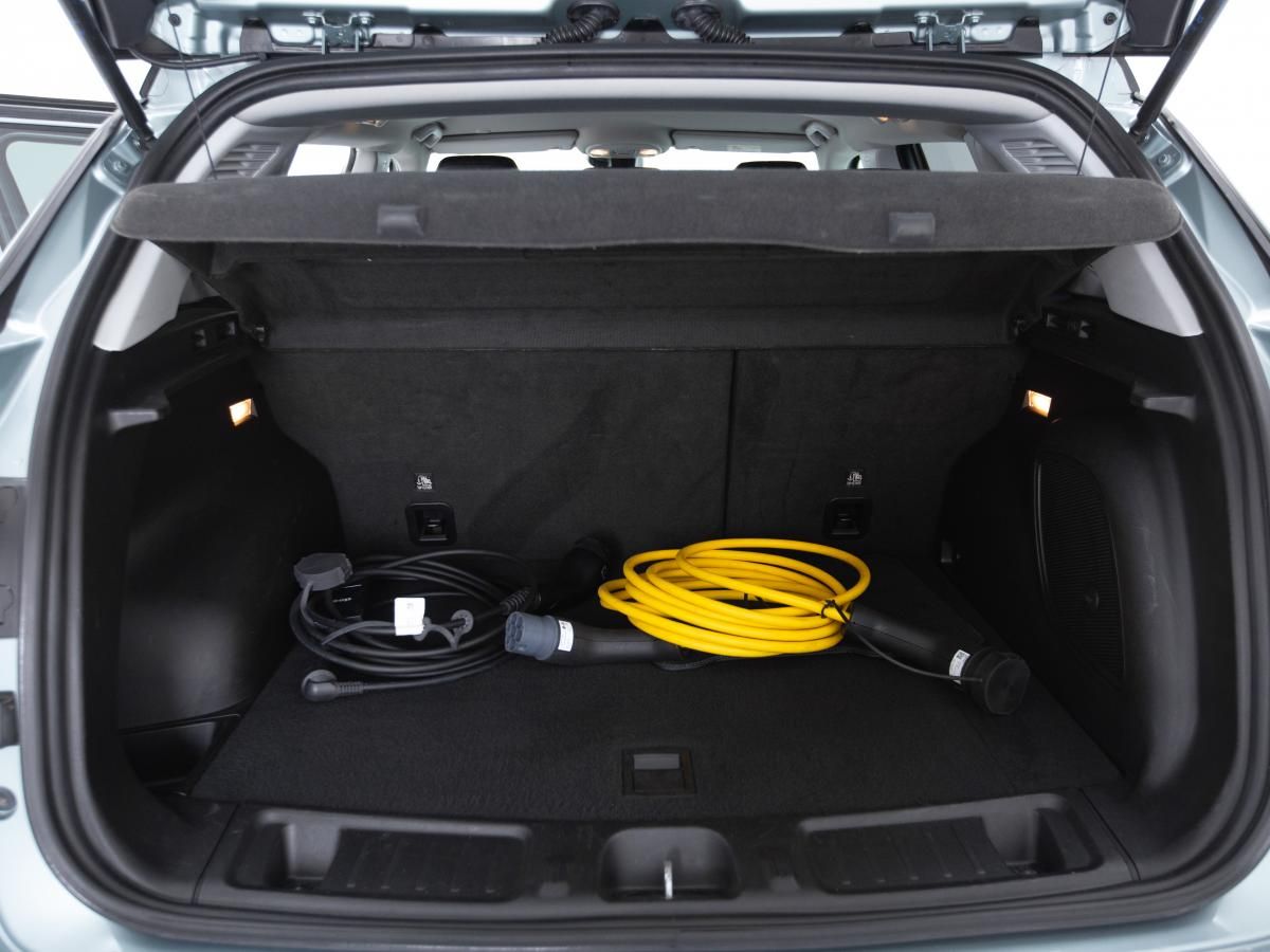 jeep-compass-2022-hibrido-a-gasolina-1332cc