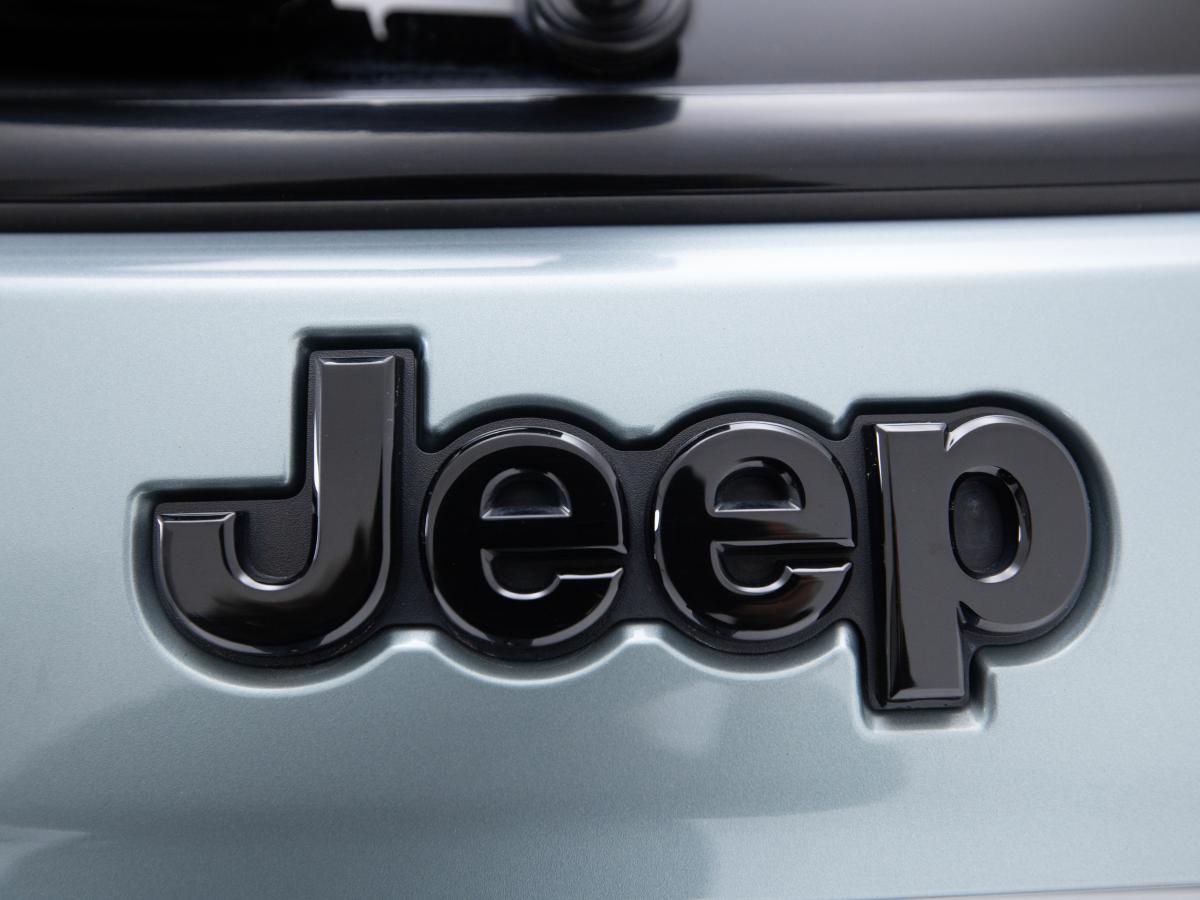 jeep-compass-2022-hibrido-a-gasolina-1332cc