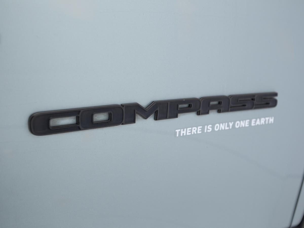 jeep-compass-2022-hibrido-a-gasolina-1332cc