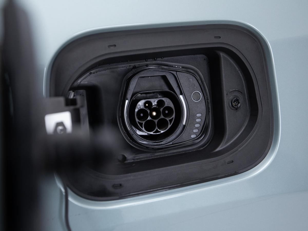 jeep-compass-2022-hibrido-a-gasolina-1332cc