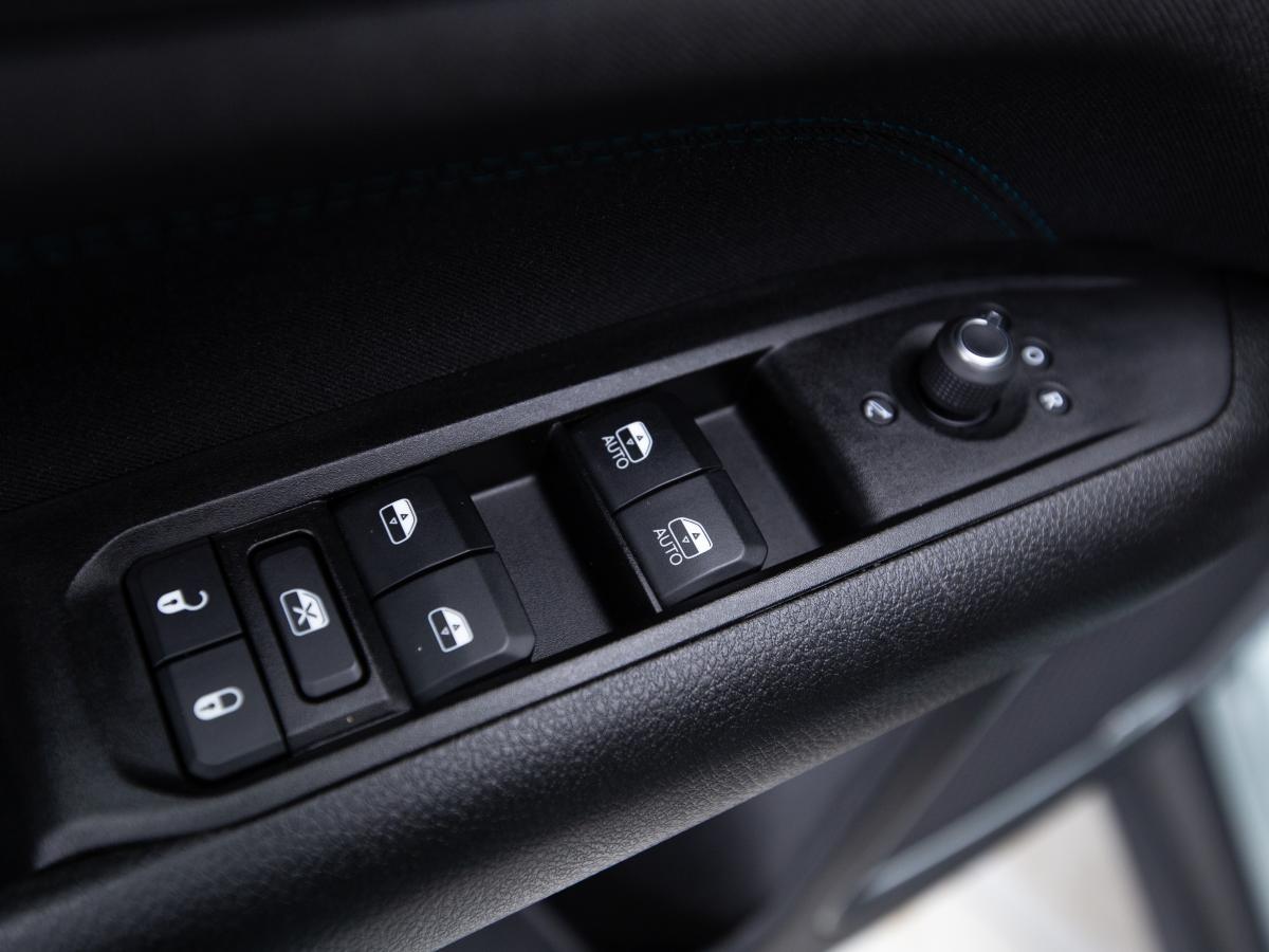 jeep-compass-2022-hibrido-a-gasolina-1332cc