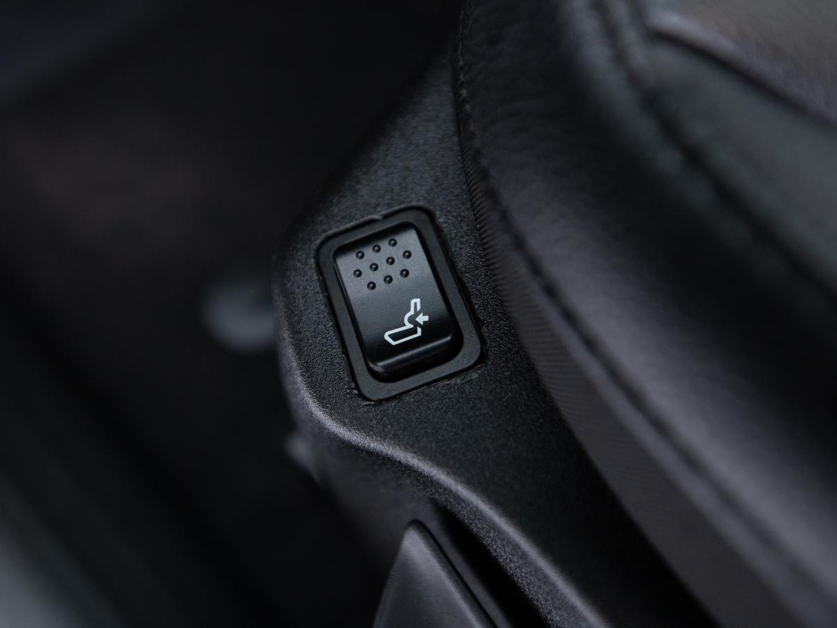 jeep-compass-2022-hibrido-a-gasolina-1332cc