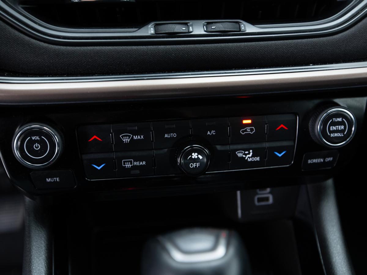 jeep-compass-2022-hibrido-a-gasolina-1332cc