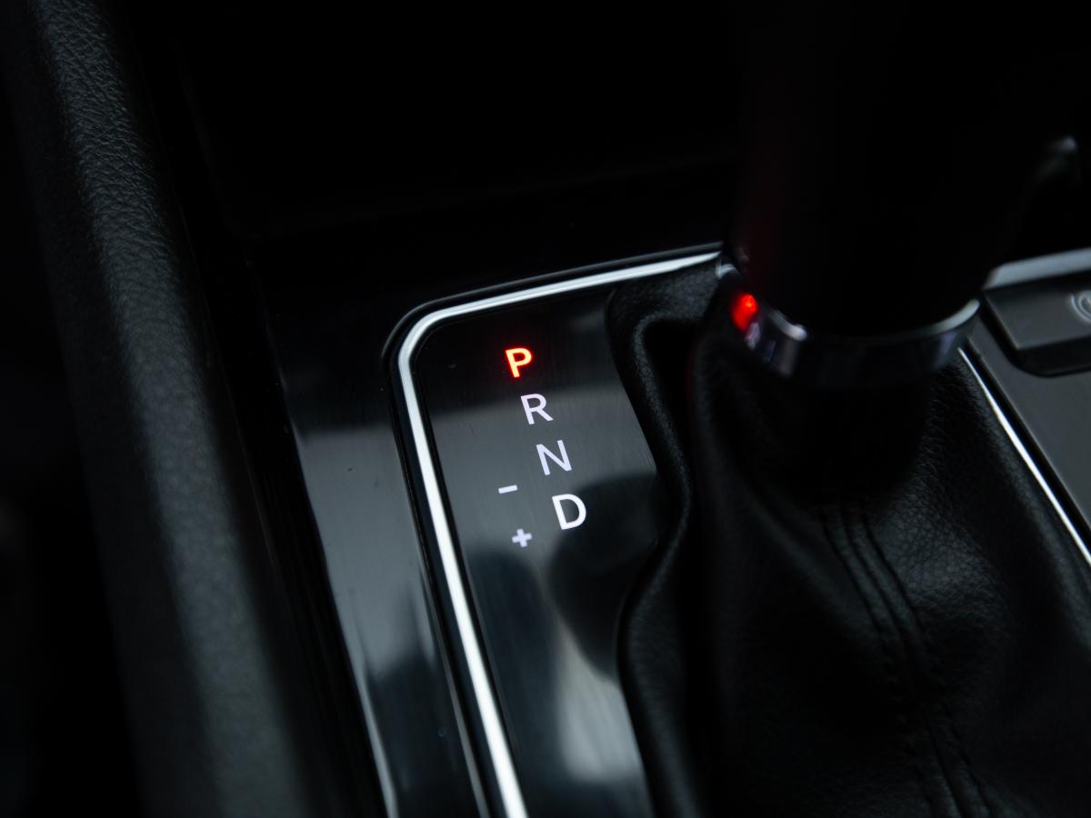 jeep-compass-2022-hibrido-a-gasolina-1332cc