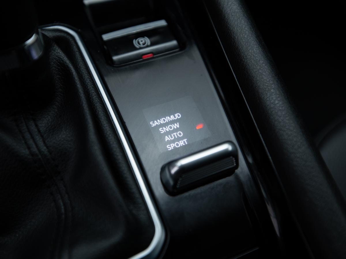 jeep-compass-2022-hibrido-a-gasolina-1332cc