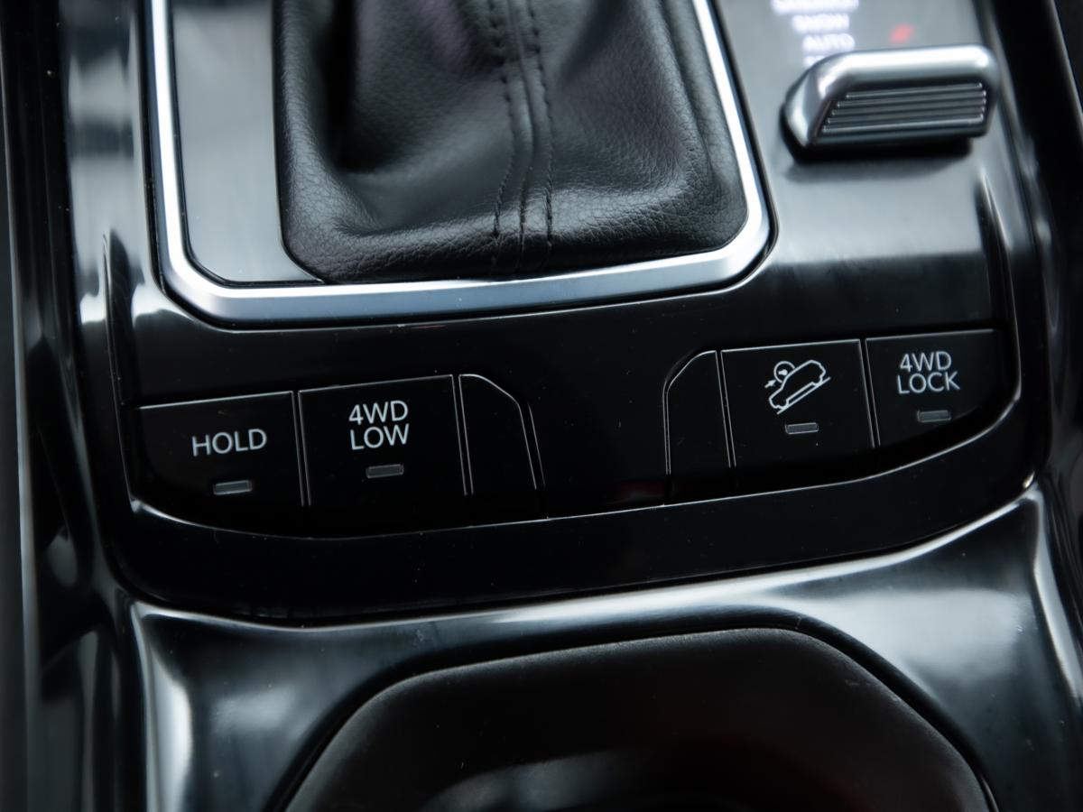 jeep-compass-2022-hibrido-a-gasolina-1332cc
