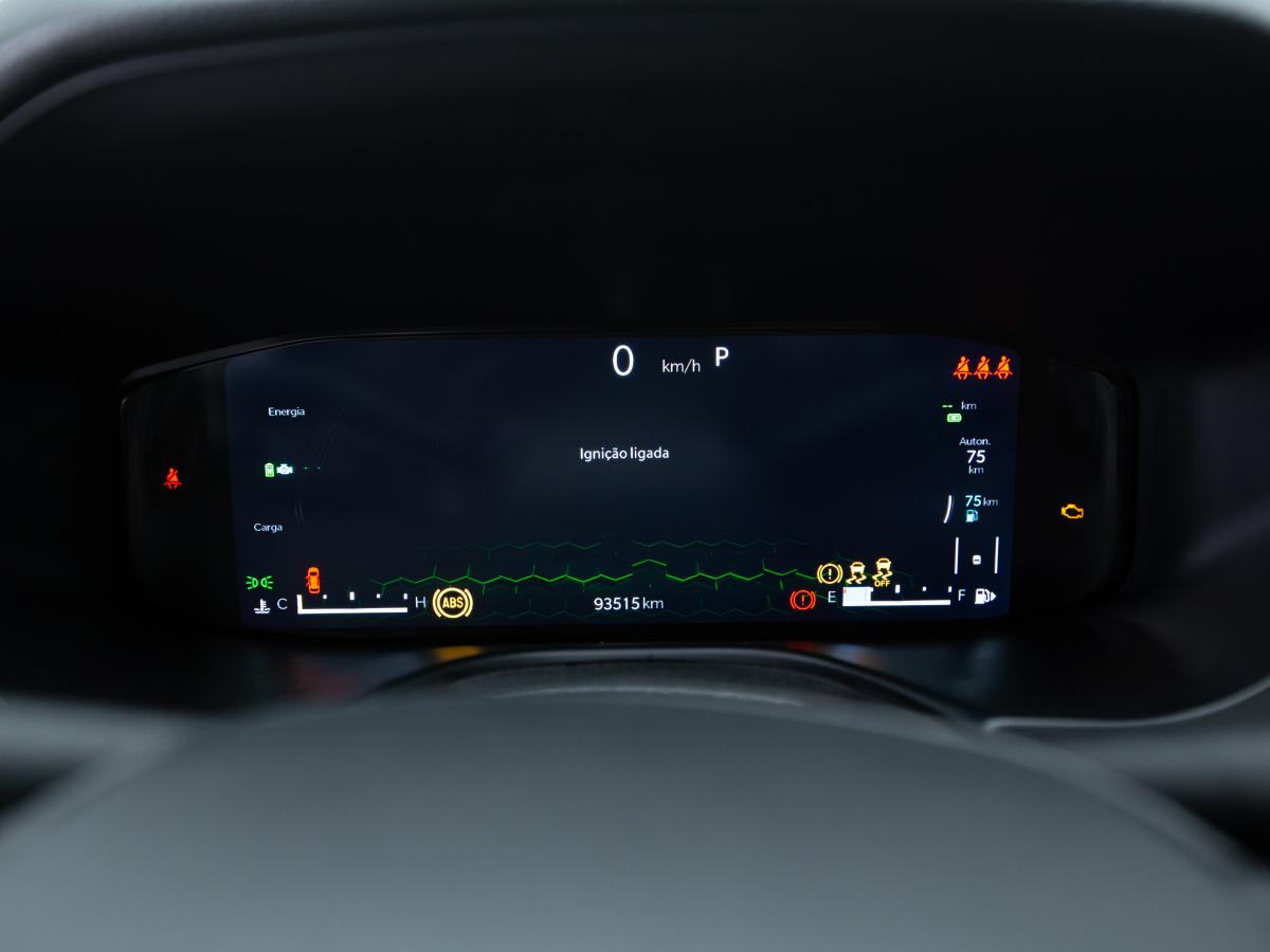 jeep-compass-2022-hibrido-a-gasolina-1332cc