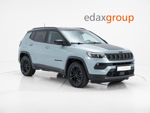 jeep-compass-2022-hibrido-a-gasolina-1332cc