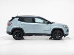 jeep-compass-2022-hibrido-a-gasolina-1332cc