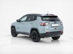 jeep-compass-2022-hibrido-a-gasolina-1332cc